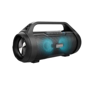 BOOMBOX SPK215
