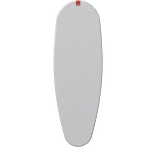 PREVLEKA ZA LIKALNO DESKO RAYEN BASIC UNI RAYGA-615211