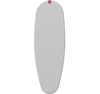 PREVLEKA ZA LIKALNO DESKO RAYEN PREMIUM UNIVERZALNA RAYGA-614301