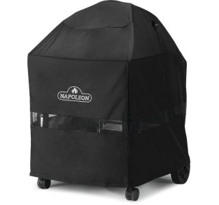 PREVLEKA ZA ŽAR MODEL PRO22 CART