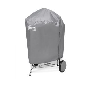 PREVLEKA ZA ŽAR WEBER NA OGLJE 57 CM