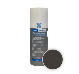 PRIBOR MAPEI ULTRACARE FUGA FRESCA 120 160G