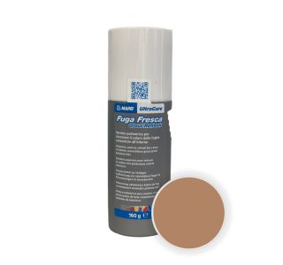 PRIBOR MAPEI ULTRACARE FUGA FRESCA 142 160G RJAVA