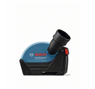 PRIBOR OSTALI BOSCH GDE 125 EA-T
