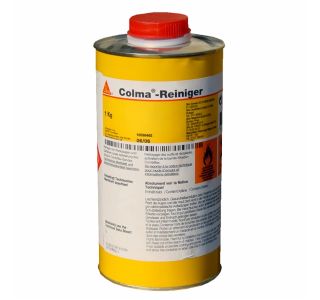 PRIBOR SIKA COLMA-REINIGER 1L