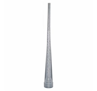 PRIBOR SIKA STATIC MIXER SIKA ANCHORFIX-1