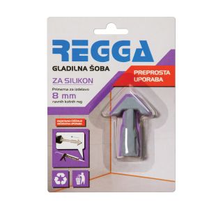 PRIBOR XPS REGGA SILIKON VIJOLIČNA