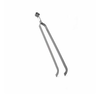 PRIBOR ZA ČIŠČENJE ELEKTROAGENT KLEŠČE 2X560 MM