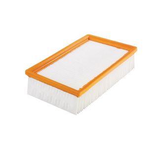 PRIBOR ZA DELAVN.SESALNIK BOSCH FILTER ZA GAS 35-55
