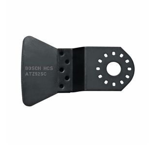 PRIBOR ZA VEČNAM. ORODJA BOSCH ATZ 52 SC 52 MM