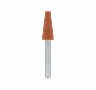PRIBOR ZA ORODJA DREMEL DREMEL BRUSNI ČEP 6.4 MM