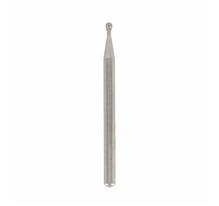 PRIBOR ZA ORODJA DREMEL DREMEL DIAMANTNI BRUSNI ČEP 2 MM