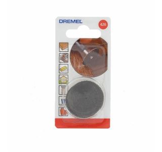 PRIBOR ZA ORODJA DREMEL DREMEL REZILNI KOLUT TIP 426 (5 KOS)