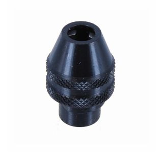 PRIBOR ZA ORODJA DREMEL DREMEL TIP 4486 SAMOZAT. MATICA