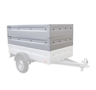 POVIŠANE STRANICE 680MM EU2 BREZ PRIKOLICE