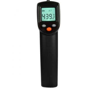 PRIBOR ZA ŽAR COZZE INFRARDEČI TERMOMETER 90340