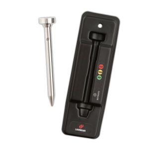 PRIPOMOČEK ZA PEKO LANDMANN ŽAR LED TERMOMETER 05186