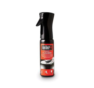 ČISTILO WEBER ZA EMAJL, 300 ML