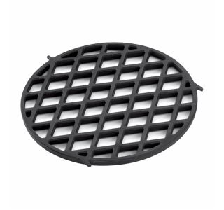WEBER GOURMET BBQ SISTEM SEARING REŠETKA
