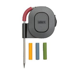 SONDA WEBER I-GRILL ZA MESO
