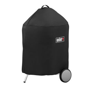 PREVLEKA ZA ŽAR WEBER MASTERTOUCH PREMIUM