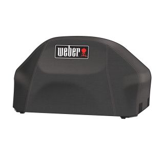 PREVLEKA ZA ŽAR WEBER PREMIUM ZA ELEKTRIČNI ŽAR PULSE 1000