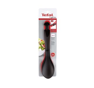 PRIBOR ZA SERVIRANJE TEFAL PRIJEMALKA ZA SOLATO INGENIO IZ NYLONA