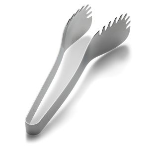 DODATEK ZA SERVIRANJE WMF PRIJEMALKA ZA ŠPAGETE INOX