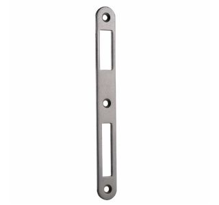 PRIJEMNIK ZA KLJUČAVNICO TITAN 21X3