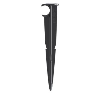PRIKLJUČEK ZA VODO CLABER KLIN PRITRDILNI ZA CEV 12.7MM (1/2