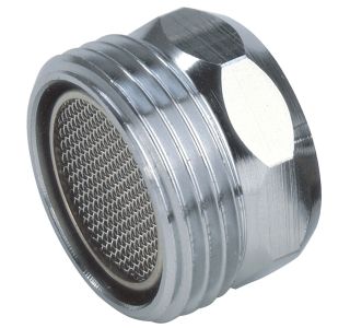 PRIKLJUČEK ZA VODO GARDENA PERLATOR M22X1