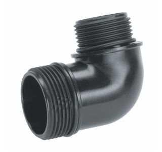 REZERVNI DELI IN PRIBOR GARDENA PRIKLJUČNI KOS ZA POTOPNE ČRPALKE 42 MM/33.3 MM