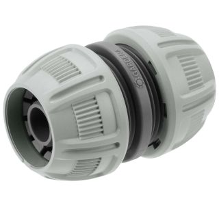 PRIKLJUČEK ZA VODO GARDENA REPARATOR 13 MM (1/2) BLISTER