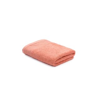 BRISAČA SVILANIT PRIMA-KORALA 70X140