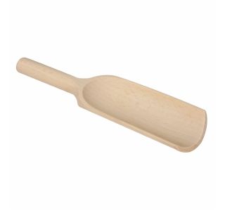 KUHINJSKI PRIPOMOČEK KGZ VEVNICA NAVADNA 18 CM