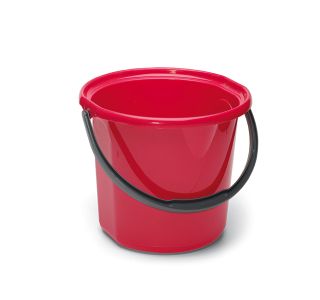 PRIPOMOČEK ZA ČIŠČ. TAL CORONET VEDRO 12 L PLASTIČNO
