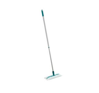 PRIPOMOČEK ZA ČIŠČ. TAL LEIFHEIT ČISTILEC TAL ANSTATIČEN 80-132 CM CLEAN & AWAY