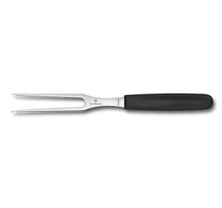 PRIPOMOČEK ZA PEKO VICTORINOX VILICA ZA MESO 15CM