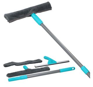SET ZA ČIŠČENJE OKEN 5 KOS