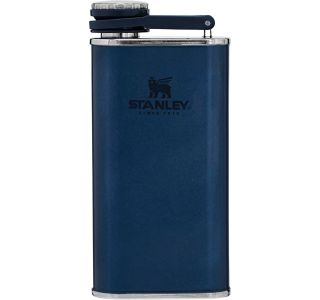 PRISRČNICA STANLEY THE CLASSIC 0,23L MODRA