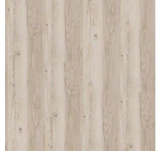 VINIL PLOŠČA, LVT WINFLEX PRO BOR FOREST 1022 1227X187X2.5 MM