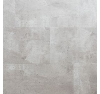 VINIL PLOŠČA, LVT WINFLEX PRO CLICK KAMEN ANTIQUE BELI 1028 305X610X4.2 MM
