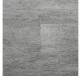 VINIL PLOŠČA, LVT WINFLEX PRO CLICK KAMEN BETON 1025 305X610X4.2 MM