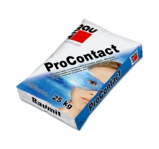 PROCONTACT 25 KG