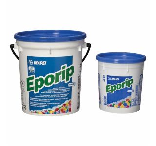 PROIZVOD ZA SANACIJO MAPEI EPORIP 2K 2 KG A+B (1.5+0.5KG)