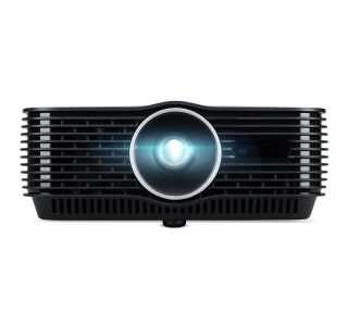 PROJEKTOR ACER B250I LED LED/1080P/1200LM/20000/1