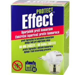 PROTECT UPARJALNIK 45ML