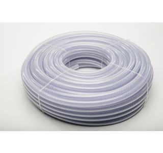 CEV ZA VODO PROZORNA PLETENA 13X18 MM ZAJC
