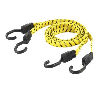 DODATEK DÖRNER + HELMER PRTLJAŽNI PAJEK 18X1500MM PLASTIČNI KAVELJ ZAV=2KOS