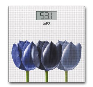 LAICA OS. TEHTNICA PS 1075 TULIPANI BELA